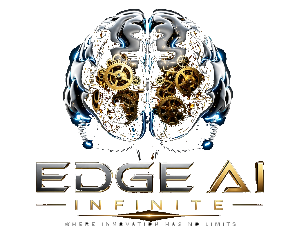 Edge AI Infinite